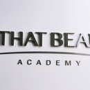 정헤어스케치 이미지