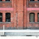 빨간창고 이미지