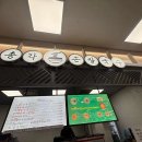 카페잎새달 (Cafe 잎새달) 이미지