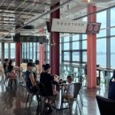 월미도해월관광호텔 이미지