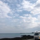 대성캠핑카 이미지