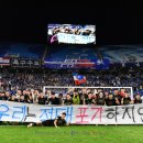 2022 K리그1 서울vs수원 이미지