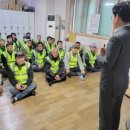 ㈜동서산업 이미지