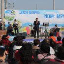 가야전통시장 이미지