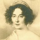 엘리제를 위하여 이미지