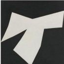 현대아이마트 이미지