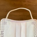 위즈덴탈 이미지