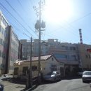 고성동서로 이미지