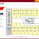 우성상가 이미지