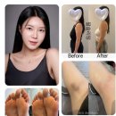 붓기 고민 끝 연산동에스테틱 아띠에스테틱 방문후기 하체부종관리 연산동에스테틱 추천 연산동마사지...