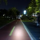 덕풍교옆 공원 | 오늘도 번개 두탕 -_ -