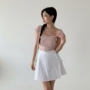 플레어