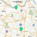 수원변호사대청수원형사변호사형사전문법률사무소