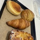 은현 | [양주맛집] 윤쉐프정직한제빵소 은현용암점 후기