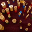 소정몬테소리 이미지