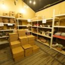 부여애견 이미지