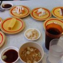 (주)갓파스시 이미지