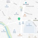 GS25 둔포센트럴점 이미지