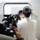 참조은치과기공소 이미지