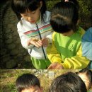 숲소리어린이집 이미지