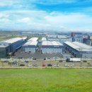 (주)범석엔지니어링 이미지