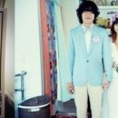 이상순 카카오 검색결과