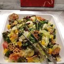 강서-발산-강서-170122 이미지