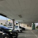 우리교회(우리밥집) | 남양 밥집 명밥상 정직한 생선구이집 방문 후기