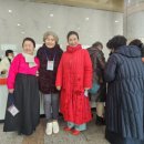 사단법인 한국농식품법인연합회