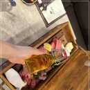 중앙법조빌딩 수협은행 | 안산 중앙역 소고기 육즙이 남다르네