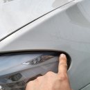 맥가이버공업사 이미지