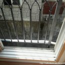 목동중앙본로 이미지