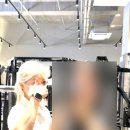 DnS Gym 네이버블로그