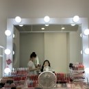 아이넬 헤어 | 르넬메이크업ㅣ부평메이크업 잘하는 곳에서 데일리헤어메이크업 후기