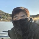 묘봉지 이미지