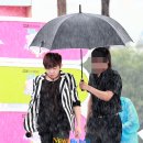 원석식품 이미지