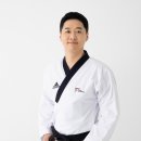 동아대학사태권도 이미지