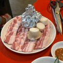종로 3가 맛집 홍지로스 평일 방문 후기 주차정보