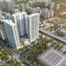 웨스트포인트 이미지