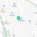 충인도매마트 이미지