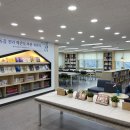 이동천리작은도서관 이미지