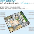 대방노블랜드작은도서관 이미지