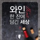 도서출판 예원 이미지