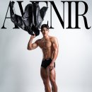 재송2동-10 이미지