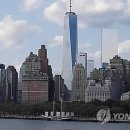 상업용 44 이미지