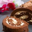 초콜릿모텔 이미지