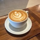 마린시티1로 이미지