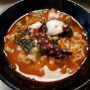 건어물과 주전부리 이미지