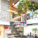 외갓집식당 이미지