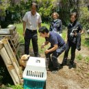 이영미농장 이미지